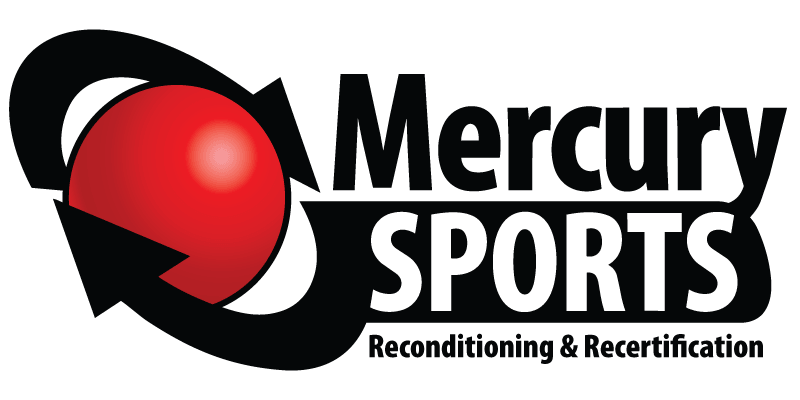 Mercury Sports